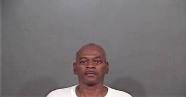 Kwame Lewis, - St. Joseph County, IN 